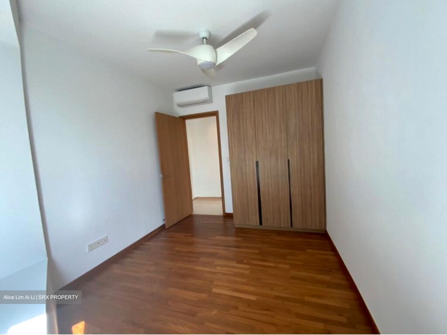 Kovan Melody (D19), Condominium #521640201
